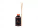 Tesori d&acute;oriente Hammam Aromatic Diffuser Pur&scaron;kikliai ir difuzoriai 200 ml