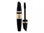 Max Factor False Lash Effect 13.1 ml