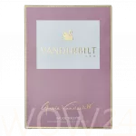 Gloria Vanderbilt Vanderbilt Eau De Toilette 100 ml