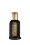 Hugo boss Boss Bottled Elixir Parfum 50 ml