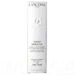 Lanc&ocirc;me Teint Miracle Hydrating Foundation 30 ml