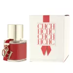 Carolina Herrera CH Eau De Toilette 30 ml