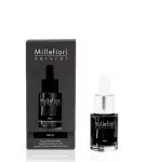 Millefiori milano Natural Nero 15 ml