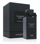 Alex simone Tellement Bleu Absolu Eau De Parfum