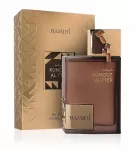 Hamidi Kunouz Al I'Ter Eau De Parfum 100 ml