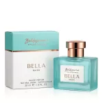 Baldessarini Bella Mare Eau De Parfum 30 ml