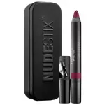 Nudestix Gel Color Lip + Cheek Balm Wicked 3030 ml