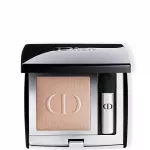 Dior Eyeshadow Mono Couleur Couture Akių &scaron;e&scaron;ėliai 2 ml