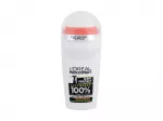 L`oreal Men Expert Shirt Protect 50 ml