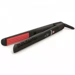 Valera Professional creping iron Swiss`X Fris&eacute;