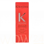 K&eacute;rastase Kerastase Premiere Repair Serum 90 ml