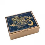 Captain fawcett Shaving Gift Set
