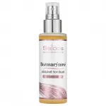 Saloos Hair tonic Rosemary 100 ml