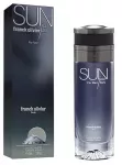 Franck olivier Sun java for men Eau De Toilette 75 ml