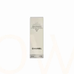Chanel UV Essentiel Complete Protection 30 ml