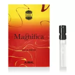 Ajmal Magnifica Eau De Parfum 1.5 ml Sample
