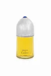 Cartier Pasha De Cartier Parfum 100 ml