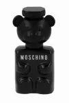 Moschino Toy Boy Eau De Parfum 5 ml Sample