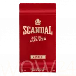 J.p. gaultier Scandal Absolu Parfum 150 ml