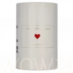 Zarkoperfume Sending Love Eau De Parfum 100 ml