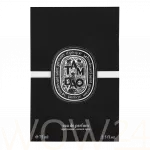 Diptyque Tam Dao Eau De Parfum 75 ml