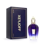 Xerjoff JTC Don Eau De Parfum 100 ml
