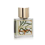 Nishane Papilefiko Parfum 50 ml
