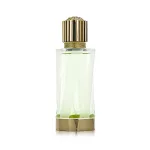 Versace Atelier Versace C&eacute;drat de Diamante Eau De Parfum 100 ml