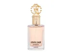 Roberto Cavalli Paradiso Assoluto Eau De Parfum 100 ml