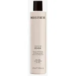 Selective Professional Risana Restructuring Shampoo 275 ml
