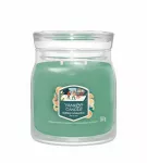 Yankee Candle Holiday Winterfest Kvepianti žvakė 368 ml
