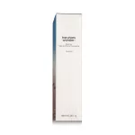 Haruharu wonder Black Rice Triple AHA Gentle Cleansing Gel Gelinis prausiklis 100 ml