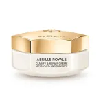 Guerlain abeille royale clarify & repair creme 50 ml