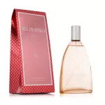 Instituto espanol Aire de Sevilla Bella Eau De Toilette 150 ml