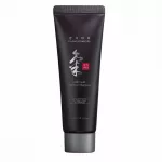 Daeng Gi Meo Ri Anti-hair loss shampoo Gold (Premium Shampoo) - 250 ml
