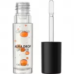 Catrice Aura Drop Lip Elixir 4 ml