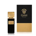Gritti Rialto prive Parfum 100 ml