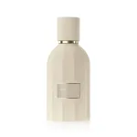 Amouage Line 618 Parfum 100 ml