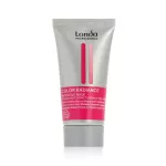 Londa Professional Color Radiance Intensive Mask 30 ml