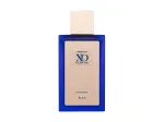 Orientica XO Xclusif Oud Bleu Parfum 60 ml