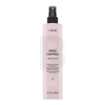 Lakm&eacute; Teknia Frizz Control Protector 300 ml