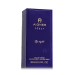 Aigner D&eacute;but by Night Eau De Parfum 30 ml