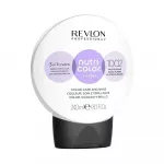 Revlon Nutri Color Filters 3in1 Cream 1002 Pale Platinum 240 ml