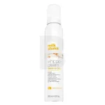 Milk_Shake Whipped Cream Leave-In Foam 200 ml