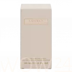 Sarah Jessica Parker Lovely Eau De Parfum 30 ml