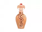 Assala prime Sehr Al Leyl Eau De Parfum 100 ml