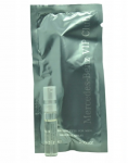 Mercedes-Benz Vip Club Black Leather by Honorine Blanc Eau De Toilette 1.5ml kvepalai Vyrams