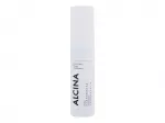 ALCINA Curl Moisture Spray 125 ml