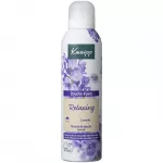 Kneipp Relaxing Douche Foam