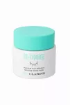 Clarins Tester Clarins My Clarins Re-Charge Relaxing Sleep Mask Veido kaukė